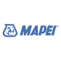 MAPEI